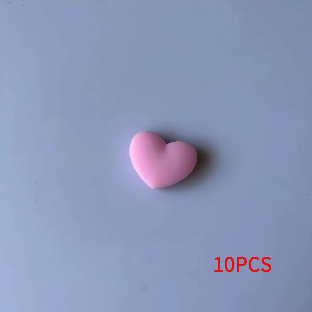 10PCS Cute Cartoon Tennis Vibration Dampeners Tennis Racket anti Vibration Flag Animal Tennis Racquet Damper Tennis Accessories