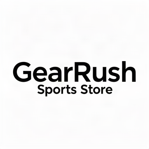 GearRush Sports Store